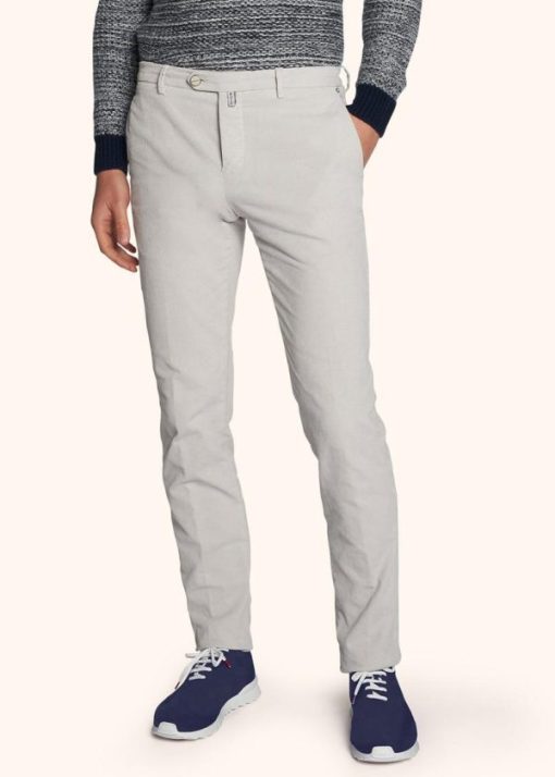 Gossamergarments.shopd9aa583303 2