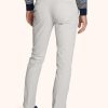 Gossamergarments.shopd9aa583303 3