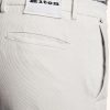 Gossamergarments.shopd9aa583303 4