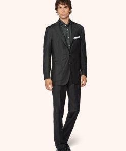 Gossamergarments.shopda7f0b1bf5 1