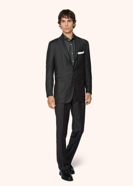 Gossamergarments.shopda7f0b1bf5 1