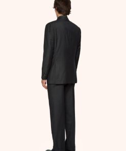 Gossamergarments.shopda7f0b1bf5 2