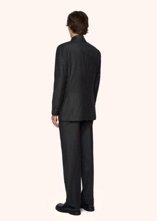 Gossamergarments.shopda7f0b1bf5 2