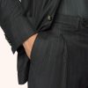 Gossamergarments.shopda7f0b1bf5 3
