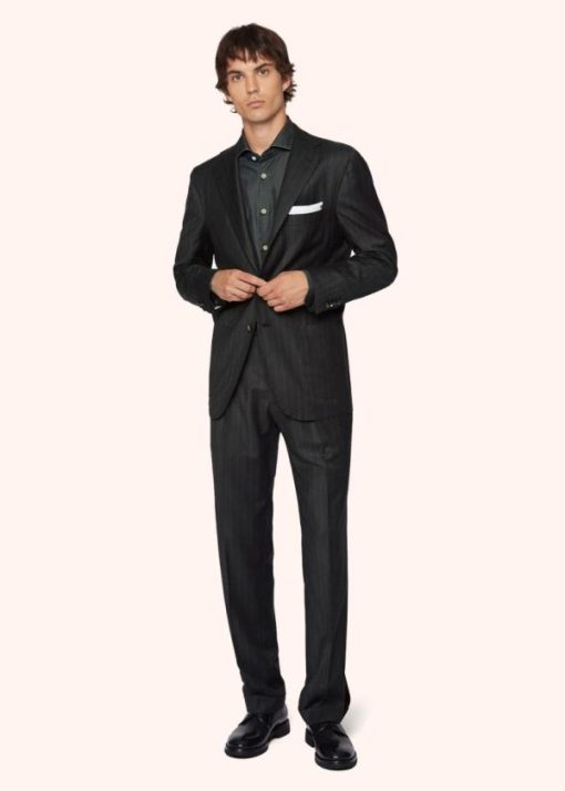 Gossamergarments.shopda7f0b1bf5 4