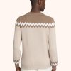 Gossamergarments.shopdac1aea9a3 3