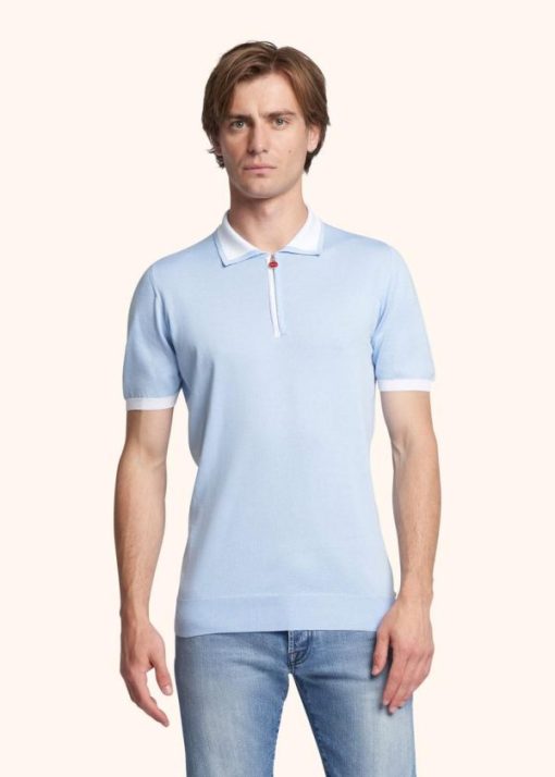 Gossamergarments.shopdb5389aa97 2