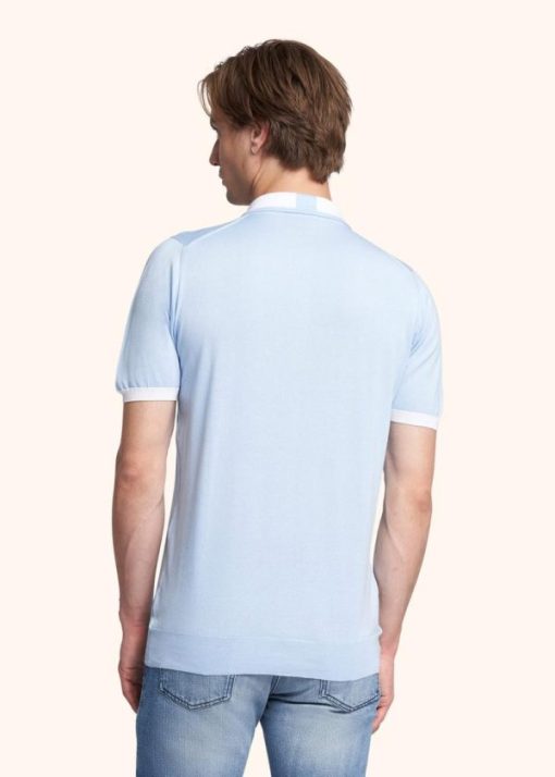 Gossamergarments.shopdb5389aa97 3