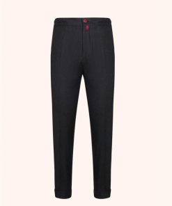 Gossamergarments.shopdb7a56dd77 1