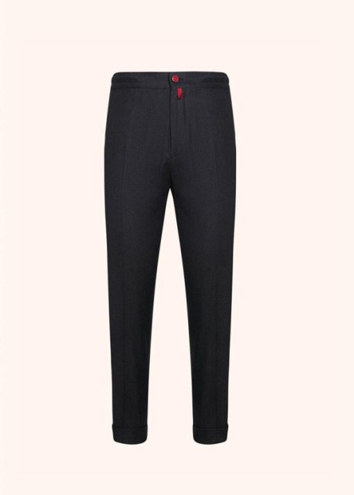 Gossamergarments.shopdb7a56dd77 1