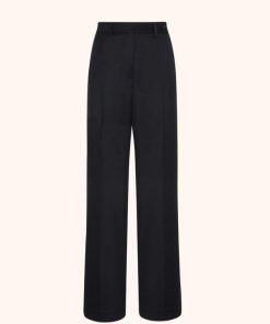 Gossamergarments.shopdba3357f3b 1