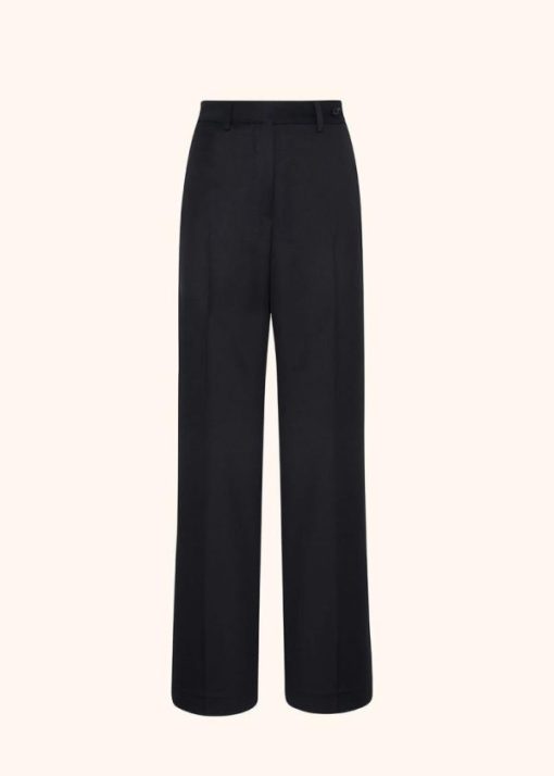 Gossamergarments.shopdba3357f3b 1