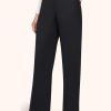 Gossamergarments.shopdba3357f3b 2