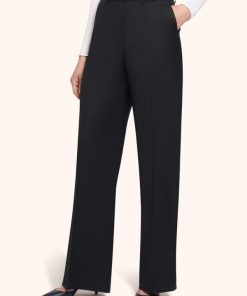 Gossamergarments.shopdba3357f3b 2