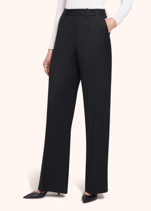 Gossamergarments.shopdba3357f3b 2