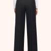 Gossamergarments.shopdba3357f3b 3