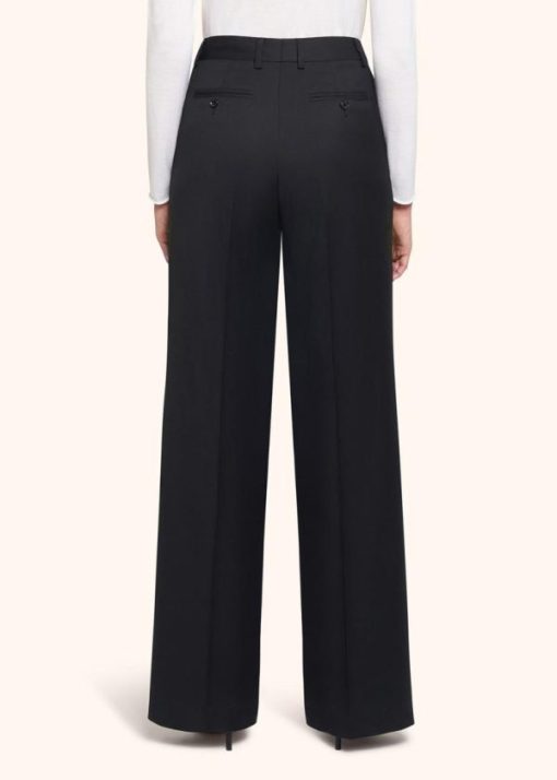 Gossamergarments.shopdba3357f3b 3