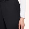 Gossamergarments.shopdba3357f3b 4