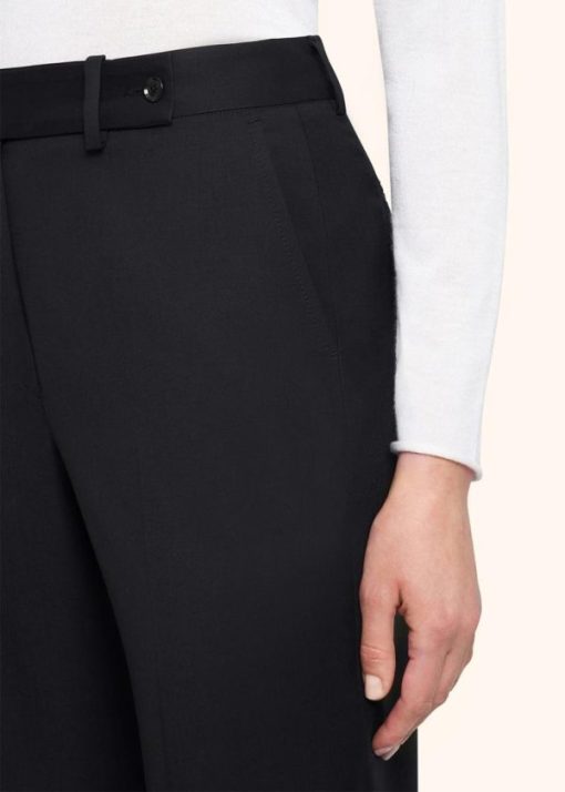 Gossamergarments.shopdba3357f3b 4