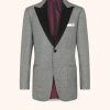 Gossamergarments.shopdeaf9adaa7 1