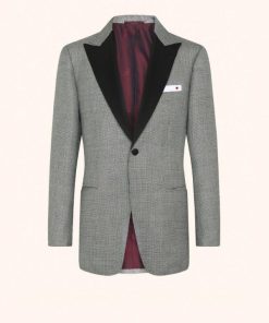 Gossamergarments.shopdeaf9adaa7 1