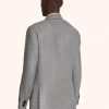 Gossamergarments.shopdeaf9adaa7 3