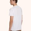 Gossamergarments.shopdf51523064 3