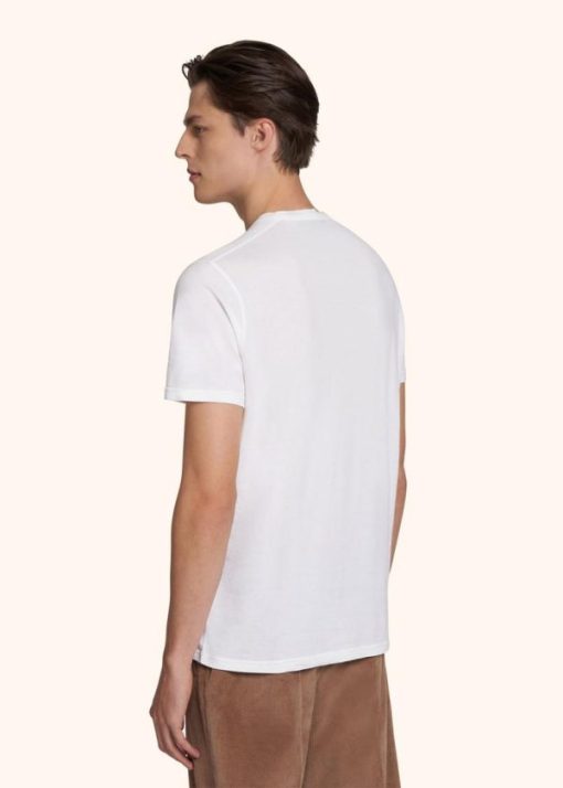 Gossamergarments.shopdf51523064 3
