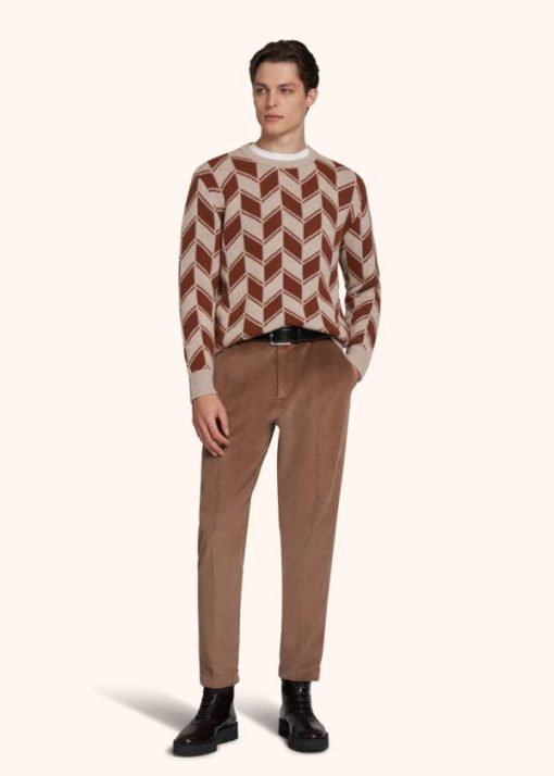 Gossamergarments.shopdf51523064 5