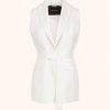 Gossamergarments.shope09096ea80 1