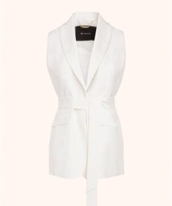 Gossamergarments.shope09096ea80 1