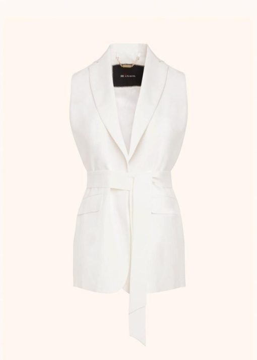Gossamergarments.shope09096ea80 1
