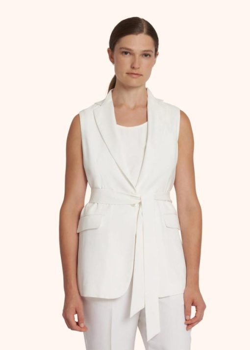 Gossamergarments.shope09096ea80 2