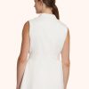 Gossamergarments.shope09096ea80 3