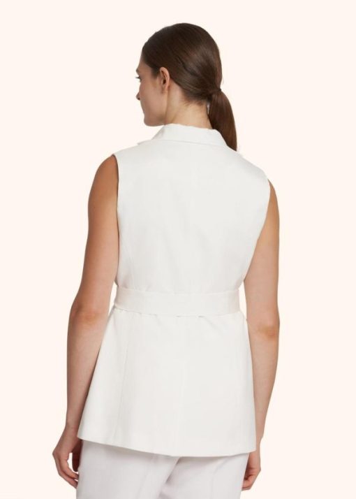 Gossamergarments.shope09096ea80 3