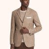 Gossamergarments.shope0bb001583 2