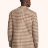Gossamergarments.shope0bb001583 3