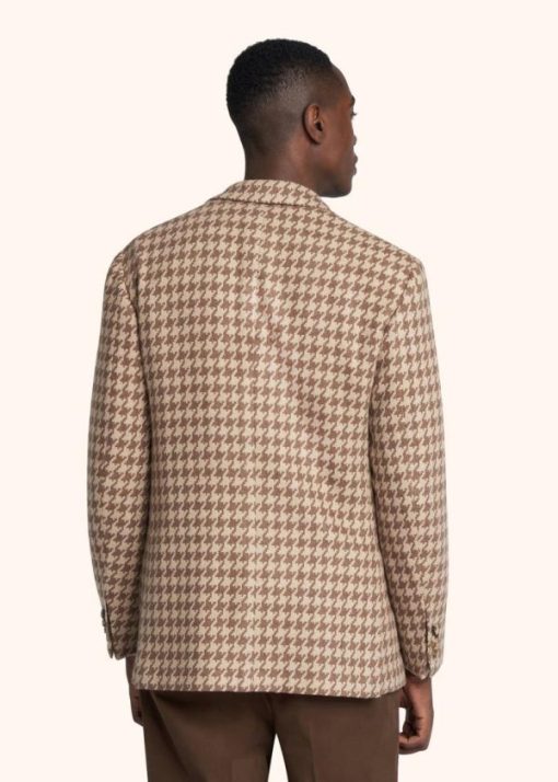 Gossamergarments.shope0bb001583 3