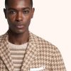 Gossamergarments.shope0bb001583 4