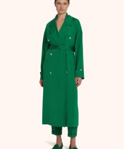Gossamergarments.shope158245813 2