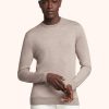 Gossamergarments.shope161e24268 2