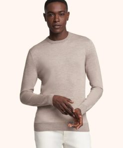 Gossamergarments.shope161e24268 2