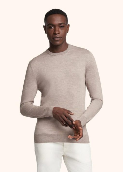 Gossamergarments.shope161e24268 2