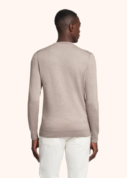 Gossamergarments.shope161e24268 3