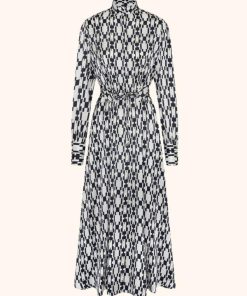 Gossamergarments.shope17b5de2f4 1