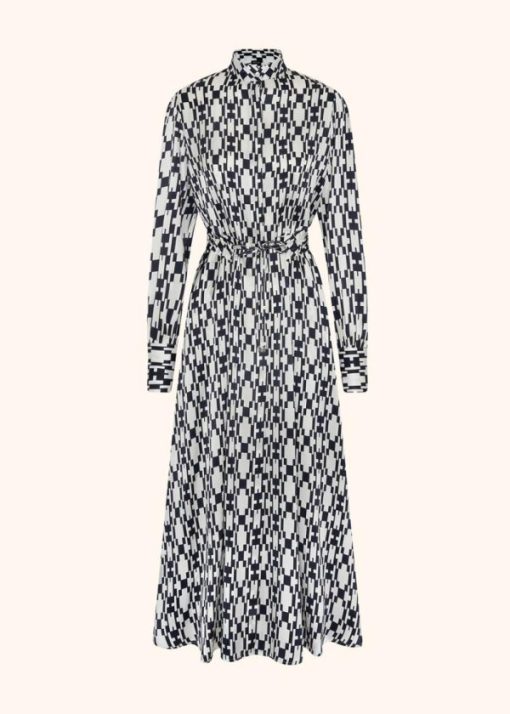 Gossamergarments.shope17b5de2f4 1