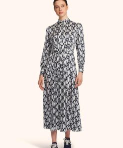 Gossamergarments.shope17b5de2f4 2