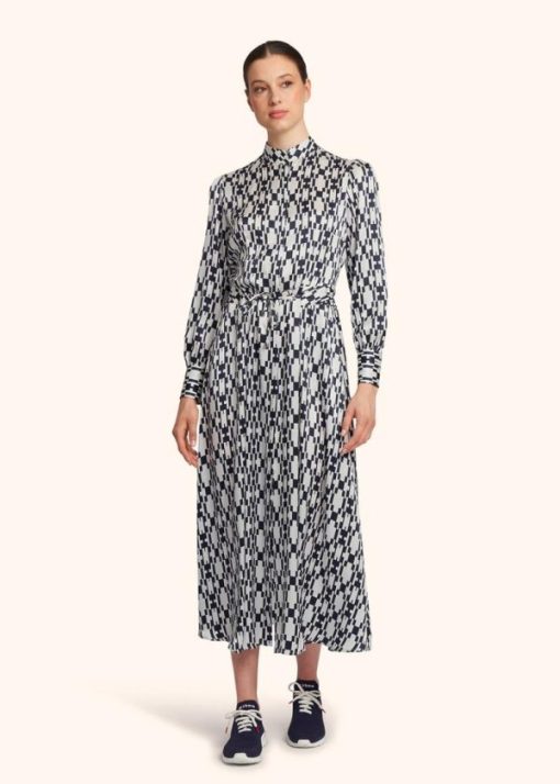 Gossamergarments.shope17b5de2f4 2