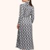 Gossamergarments.shope17b5de2f4 3