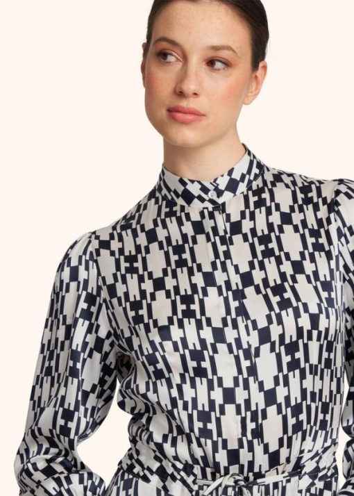 Gossamergarments.shope17b5de2f4 4